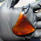19 gr Pendant Indonesian Cherry Amber for Healing 25F15