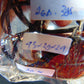 20 gram Pendant Indonesian Blue Amber for Healing 26A395