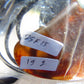 19 gr Pendant Indonesian Cherry Amber for Healing 25F15