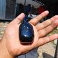50 gram Pendant Indonesian Blue Amber for Healing 26N148
