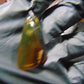 4 gram Pendant Indonesian Blue Amber for Healing PA337