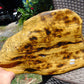 7609 gram 40x85x12 cm Indonesia Yellow Aromatic Perfumed Amber for Healing K828
