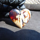 16 gram 45x40x15 mm  Pendant Indonesian Amber for Healing 25Y23