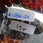 19 gram Small Beads Bracelet Indonesian mix Blue Amber for Healing A34G211