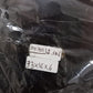 2306 gram Big Polished 330x160x60 mm Indonesia Dark Amber for Healing AR101