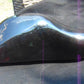 847 gr Full Polished Indonesian Dark Amber for Healing 26AR252