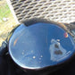 1824 gr Full Polished 210x200x70 mm Indonesia Dark Red for Healing AR113