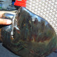 1126 gr Full Polished Indonesian Green Amber for Healing 26ML200