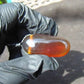 12 gr Pendant Indonesian Amber for Healing PC68