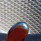 10 gram Pendant Indonesian Green Amber for Healing 26a343